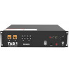 TAB LIT2428 Batería Litio 24V