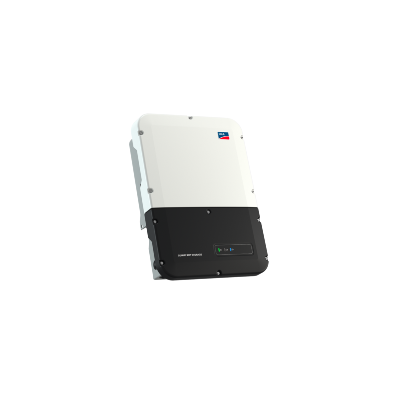 SMA Sunny Boy Storage 3.7 - 6 kW Inversor Trifásico