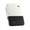 SMA Sunny Boy Storage 3.7 - 6 kW Inversor Trifásico