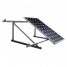 SUNFER ESTRUCTURA TRIANGULAR CVE915 30º 60 CELL