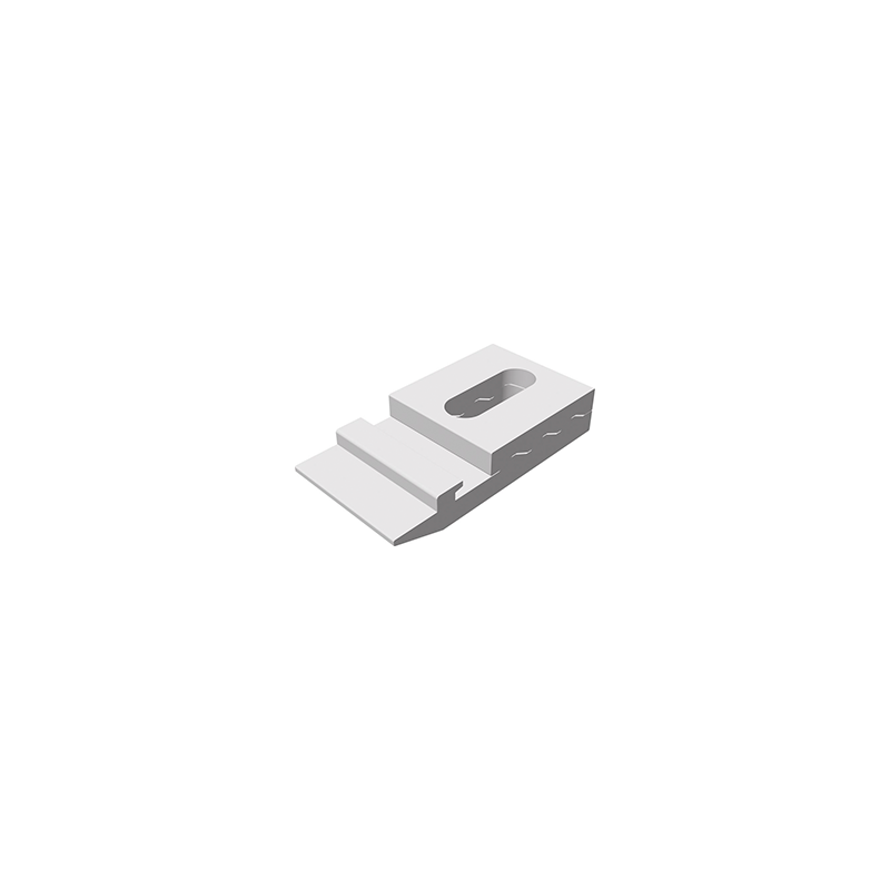 SCHLETTER ACOPLE KLICKTOP M10/M12