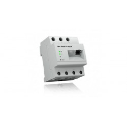 SMA Energy Meter
