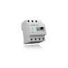 SMA Energy Meter