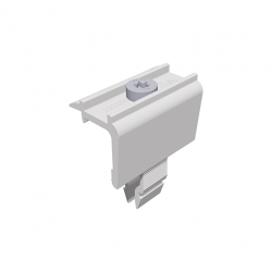 SCHLETTER PINZA RAPID 16