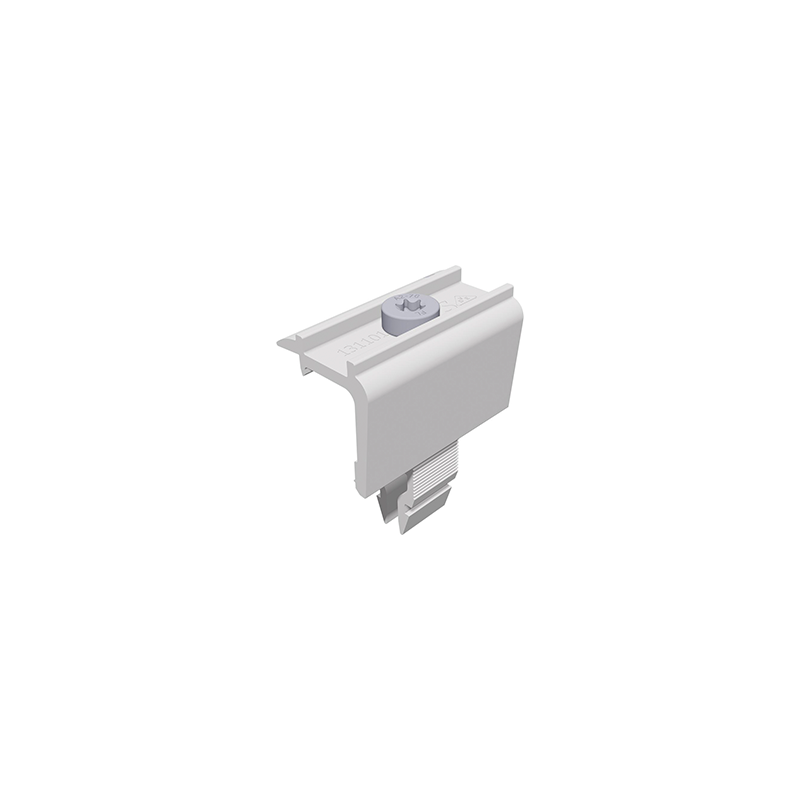 SCHLETTER PINZA RAPID 16