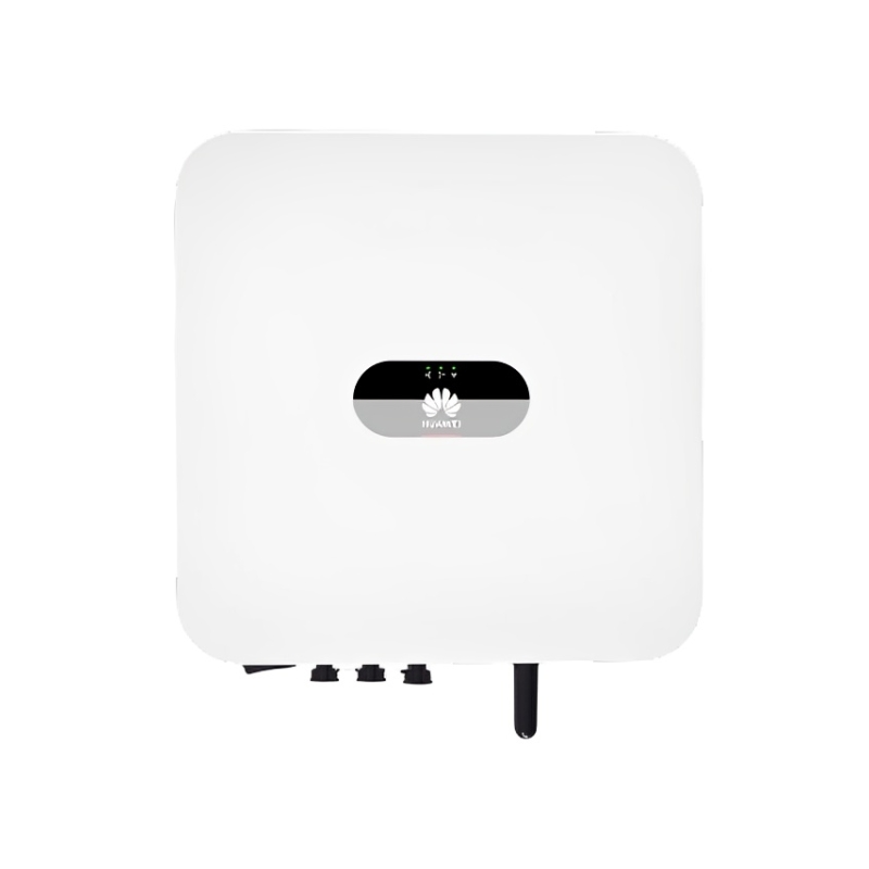 Huawei SUN2000L1 KTL Inversor Monofásico Híbrido