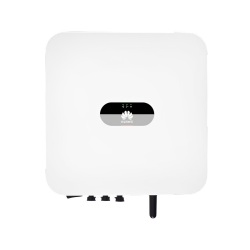 Huawei SUN2000 KTL M1...