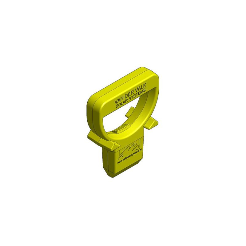 VAN DER VALK LLAVE DE ALINEAMIENTO
