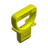 VAN DER VALK LLAVE DE ALINEAMIENTO