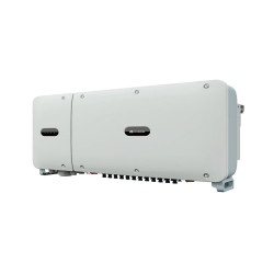 Huawei SUN2000 60KTL-M0...