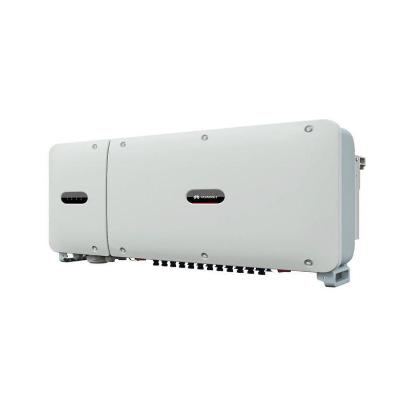 Huawei SUN2000 60KTL-M0 Inversor Trifásico No Híbrido