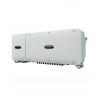 Huawei SUN2000 60KTL-M0 Inversor Trifásico No Híbrido