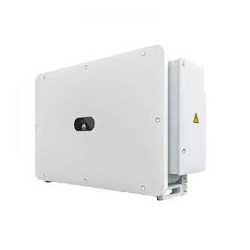 Huawei SUN2000 100 kW KTL...