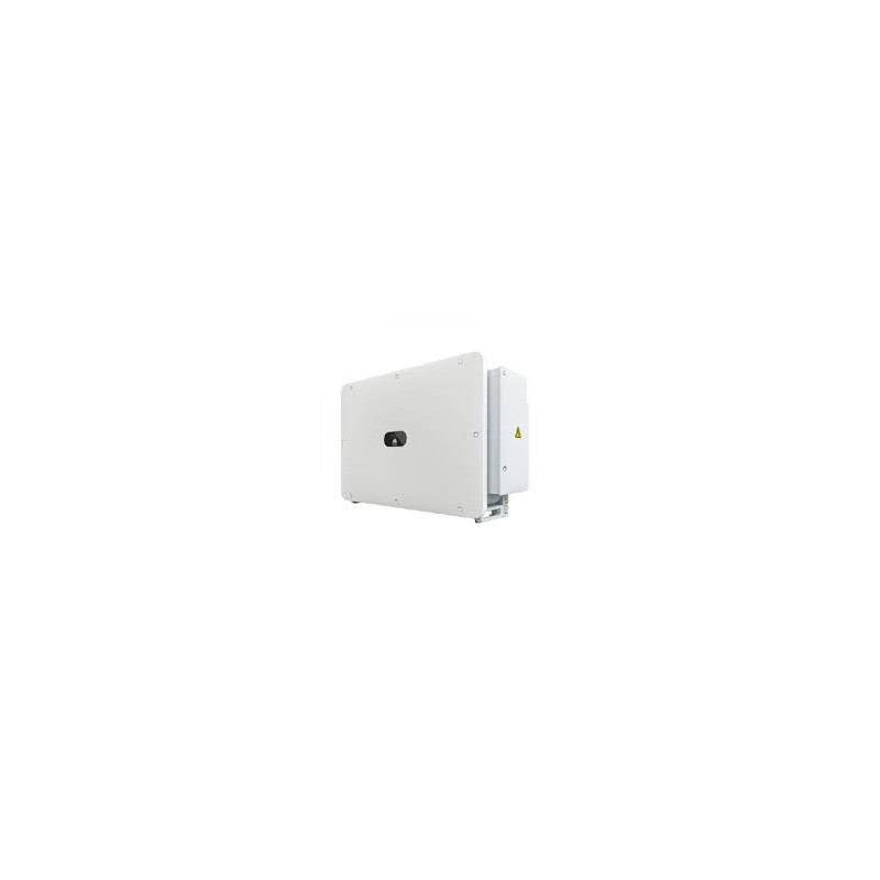 Huawei SUN2000 100 kW KTL Inversor Trifásico No Híbrido