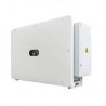 Huawei SUN2000 100 kW KTL Inversor Trifásico No Híbrido