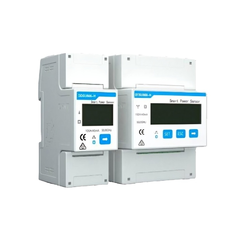 Huawei Smart Power Sensor Monofásico