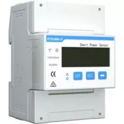 Huawei Smart Power Sensor...