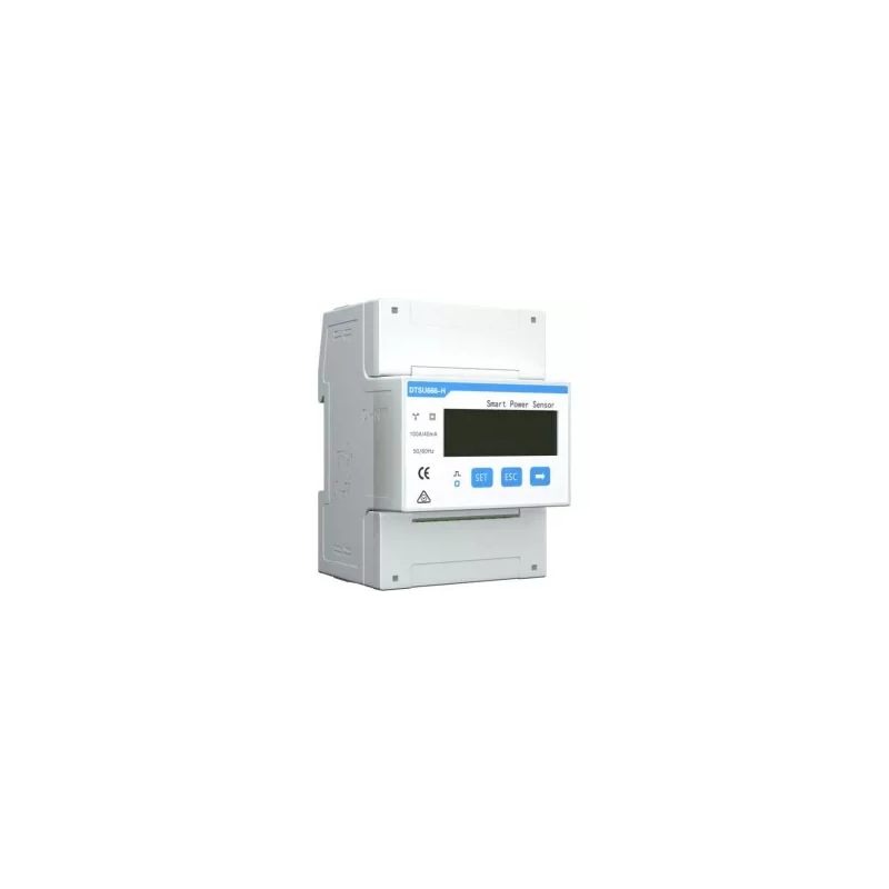 Huawei Smart Power Sensor Trifásico