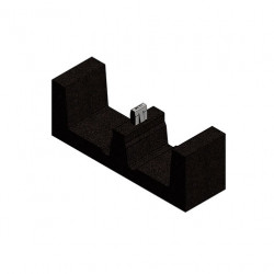 VAN DER VALK SOPORTE DE...