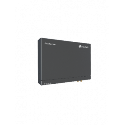Huawei Smartlogger