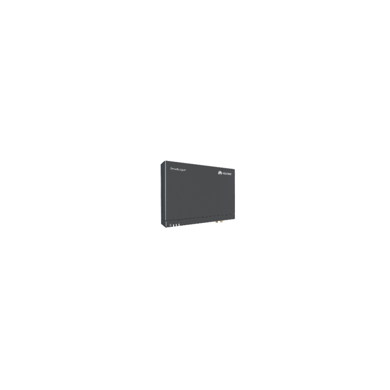 Huawei Smartlogger
