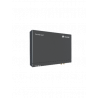 Huawei Smartlogger