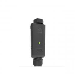Huawei Smart Dongle WLAN