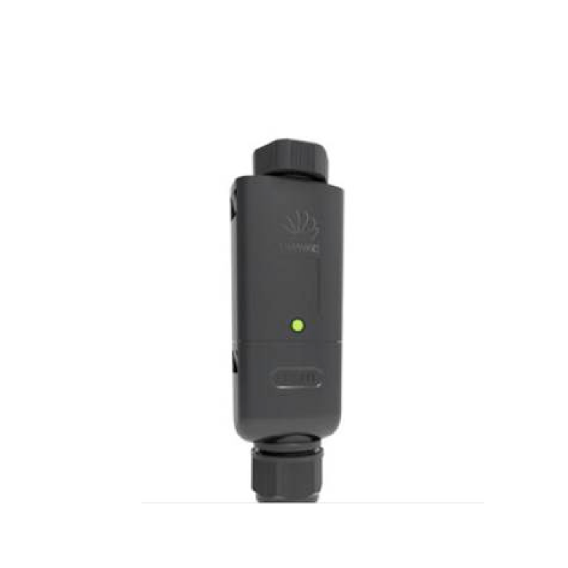 Huawei Smart Dongle WLAN