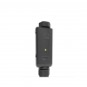 Huawei Smart Dongle WLAN