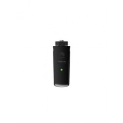 Huawei Smart Dongle 4G