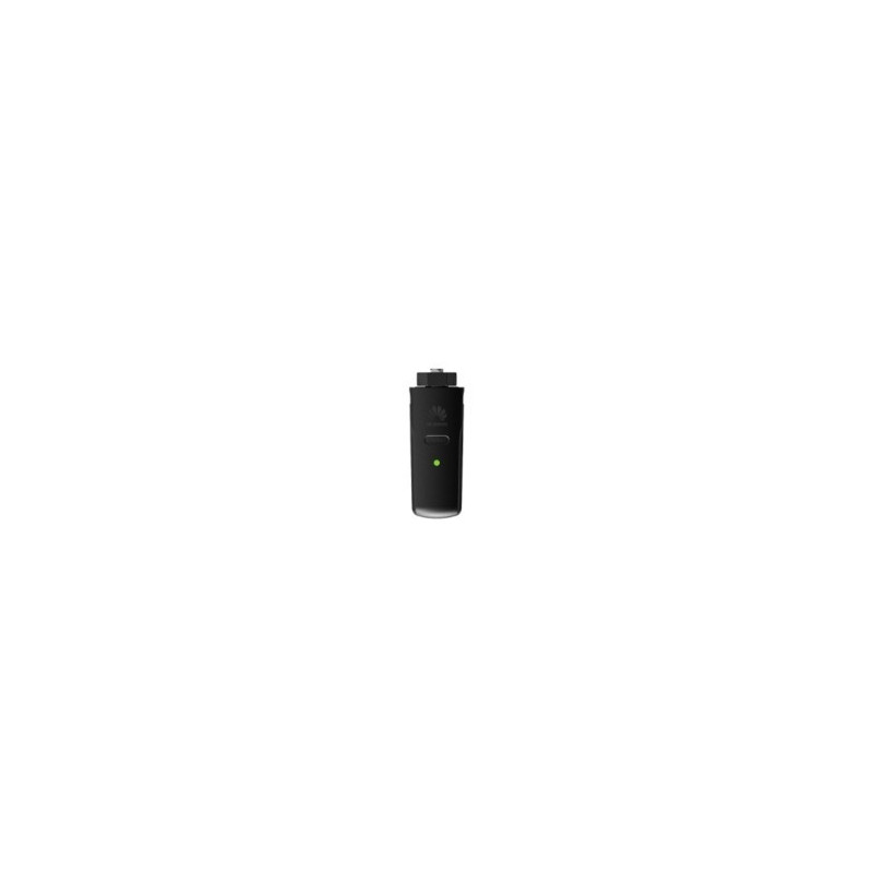 Huawei Smart Dongle 4G