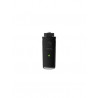 Huawei Smart Dongle 4G
