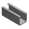 VAN DER VALK PERFIL TRAPEZOIDAL