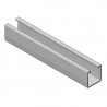 VAN DER VALK PERFIL TRAPEZOIDAL
