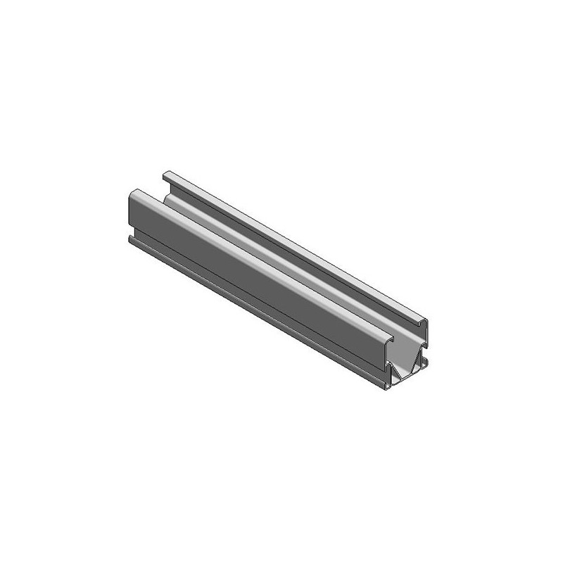 VAN DER VALK PERFIL SIDE++ XL