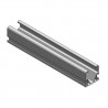 VAN DER VALK PERFIL SIDE++ XL