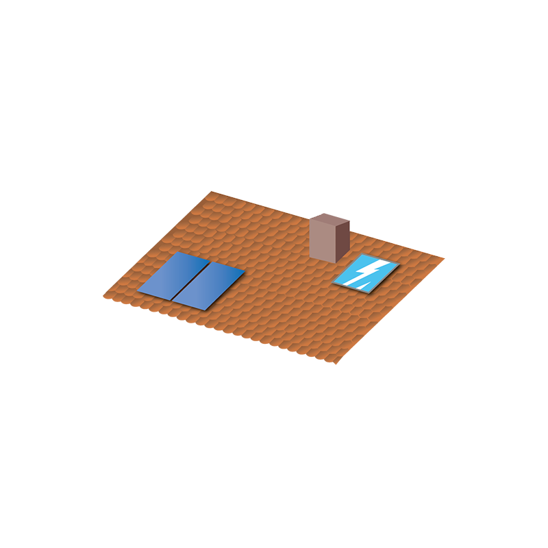 VAN DER VALK VALKBOX BOLTLINE