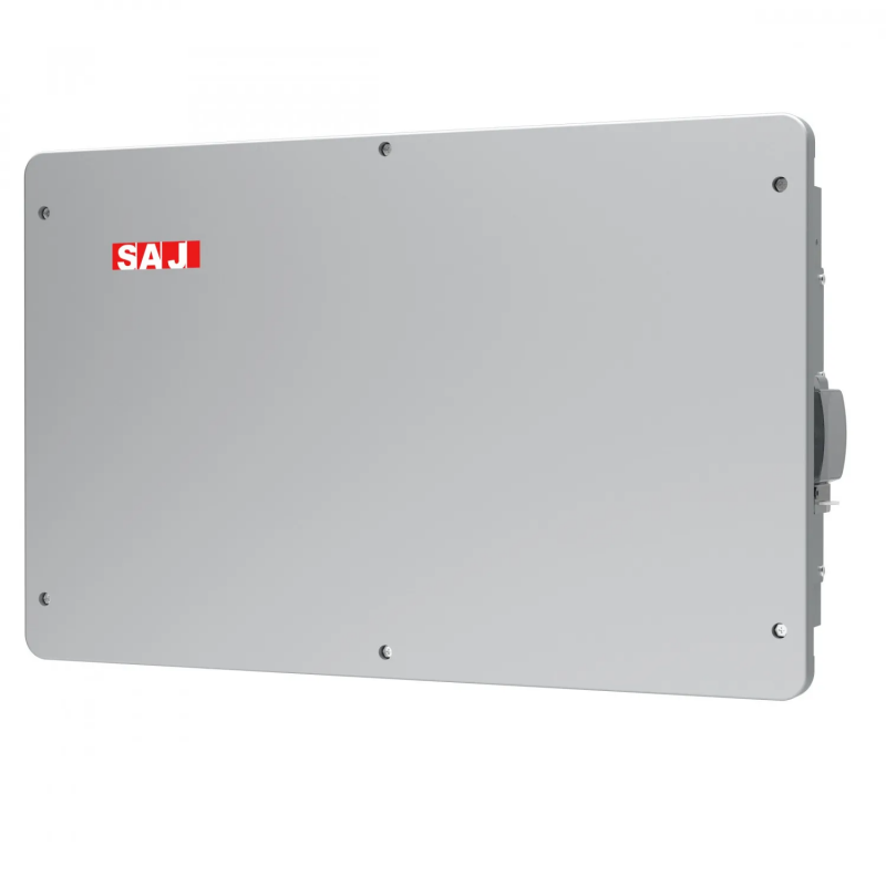 SAJ Serie B1 Batería Litio para Serie H1 4.6kWh 48V