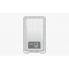 Stela Coolcept Flex StecaGird Inversor Monofásico