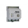 Smart Energy Management para StecaGird Flex