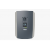 Stela Coolcept Flex StecaGird Inversor Trifásico