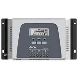 Steca SOLARIX MPPT 3020...