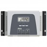 Steca SOLARIX MPPT 5020 Regulador de Carga