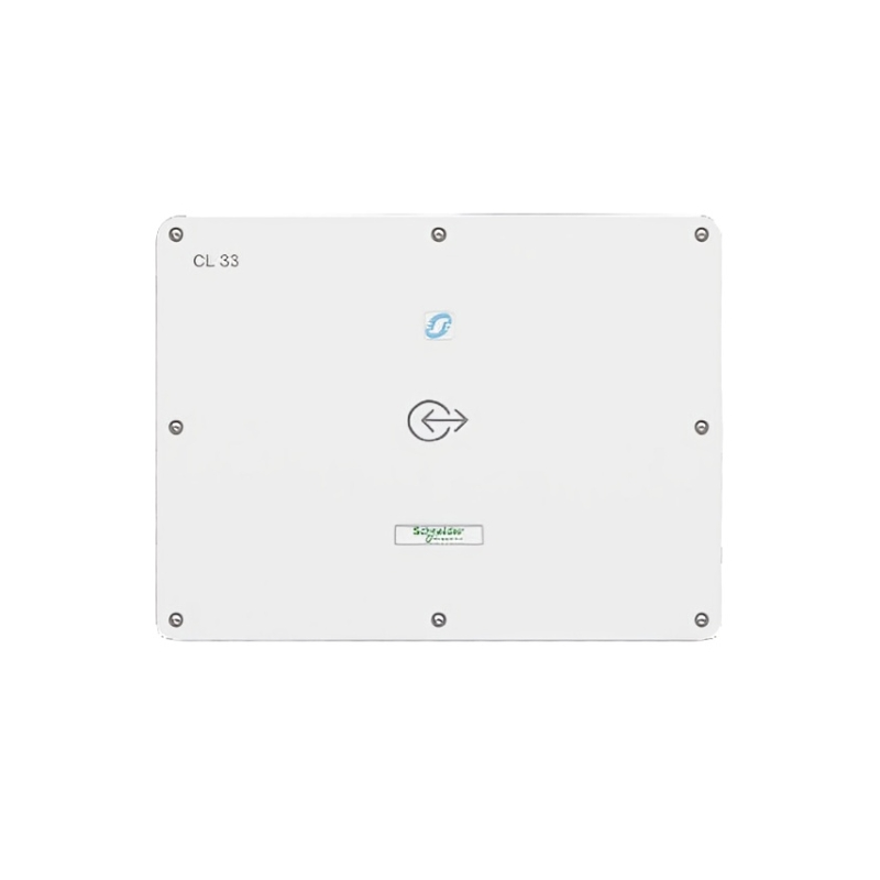 Schneider Inversor String CL 33/50 kW trifásico (conexión red)