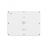 Schneider Inversor String CL 33/50 kW trifásico (conexión red)