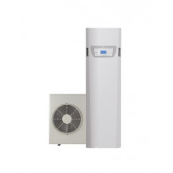 Baxi Platinum BC iPlus V200...