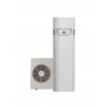 Baxi Platinum BC iPlus V200 Smart Bomba de Calor Bibloc