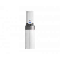 BAXI Platinum BC Iplus V200...