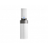 BAXI Platinum BC Iplus V200 Integra Bomba de Calor Bibloc