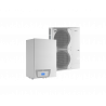 Baxi Platinum BC iMAX Bomba de Calor Bibloc